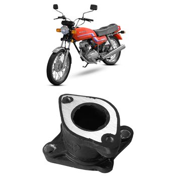 coletor-admissao-honda-cg-125-titan-today-1983-a-1994-demtec-dt1001-hipervarejo-1