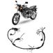 chicote-fiacao-principal-honda-cbx-200-strada-1994-a-2002-magnetron-90285300-hipervarejo-2