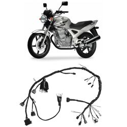 chicote-fiacao-principal-honda-cbx-250-twister-2001-a-2003-magnetron-90285400-hipervarejo-2