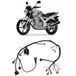 chicote-fiacao-principal-honda-cbx-250-twister-2001-a-2003-magnetron-90285400-hipervarejo-2