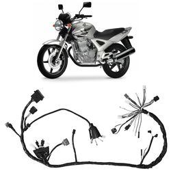 chicote-fiacao-principal-honda-cbx-250-twister-2006-a-2008-magnetron-90285420-hipervarejo-2