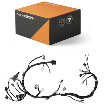 chicote-fiacao-principal-honda-cg-150-titan-2009-magnetron-90285610-hipervarejo-1