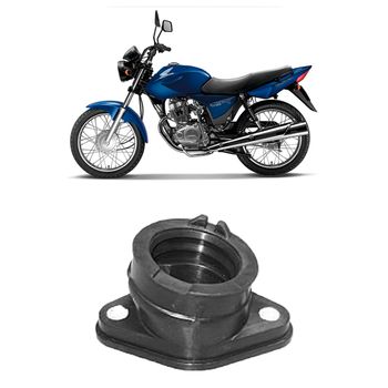 coletor-admissao-honda-cg-150-titan-2004-a-2008-demtec-dt1237-hipervarejo-1