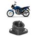 coletor-admissao-honda-cg-150-titan-2004-a-2008-demtec-dt1237-hipervarejo-1