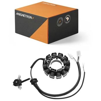 estator-completo-yamaha-moto-xtz-125-2011-a-2016-magnetron-90278880-hipervarejo-1