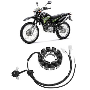 estator-completo-yamaha-moto-xtz-125-2011-a-2016-magnetron-90278880-hipervarejo-2