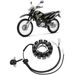 estator-completo-yamaha-moto-xtz-125-2011-a-2016-magnetron-90278880-hipervarejo-2