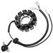 estator-completo-yamaha-moto-xtz-125-2011-a-2016-magnetron-90278880-hipervarejo-3