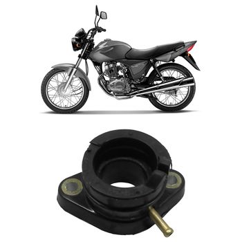 coletor-admissao-c--catalisador-honda-cg-150-titan-2004-a-2008-demtec-dt1227-p-hipervarejo-1