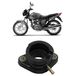 coletor-admissao-c--catalisador-honda-cg-150-titan-2004-a-2008-demtec-dt1227-p-hipervarejo-1