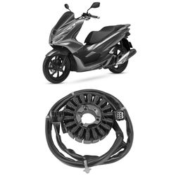 estator-c--sensor-ckp-honda-moto-pcx-150-2013-a-2015-magnetron-90278790-hipervarejo-2