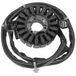 estator-c--sensor-ckp-honda-moto-pcx-150-2013-a-2015-magnetron-90278790-hipervarejo-3