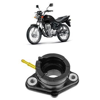 coletor-admissao-c--catalisador-honda-cg-125-fan-2009-a-2013-demtec-dt1239-p-hipervarejo-1