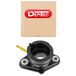 coletor-admissao-c--catalisador-honda-cg-125-fan-2009-a-2013-demtec-dt1239-p-hipervarejo-2