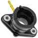 coletor-admissao-c--catalisador-honda-cg-125-fan-2009-a-2013-demtec-dt1239-p-hipervarejo-3