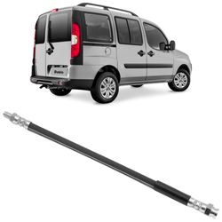 mangote-flexivel-freio-traseiro-fiat-doblo-2001-a-2021-trw-rpfx06140-hipervarejo-2