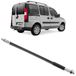 mangote-flexivel-freio-traseiro-fiat-doblo-2001-a-2021-trw-rpfx06140-hipervarejo-2