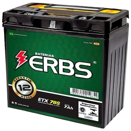 bateria-selada-erbs-7ah-etx7bs-cb300f-2015-a-2016-cb250fv-hornet-hipervarejo-1
