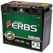 bateria-selada-erbs-7ah-etx7bs-cb300f-2015-a-2016-cb250fv-hornet-hipervarejo-1