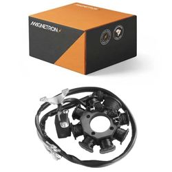 estator-alternador-com-bobina-de-pulso-12v-moto-hunter-speed-kansas-hipervarejo-1