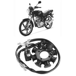 estator-alternador-com-bobina-de-pulso-12v-moto-hunter-speed-kansas-hipervarejo-2