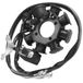 estator-alternador-com-bobina-de-pulso-12v-moto-hunter-speed-kansas-hipervarejo-3