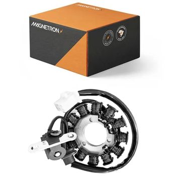 estator-alternador-com-bobina-de-pulso-12v-nxr-125-bros-2013-a-2015-hipervarejo-1