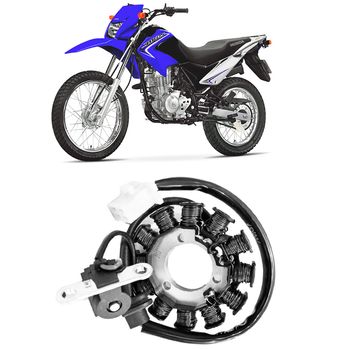 estator-alternador-com-bobina-de-pulso-12v-nxr-125-bros-2013-a-2015-hipervarejo-2