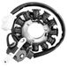 estator-alternador-com-bobina-de-pulso-12v-nxr-125-bros-2013-a-2015-hipervarejo-3