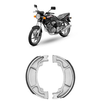sapata-lona-freio-cbx-200-strada-max-150-xy-dia-frag-dfh-00127-hipervarejo-1