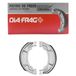 sapata-lona-freio-cbx-200-strada-max-150-xy-dia-frag-dfh-00127-hipervarejo-2