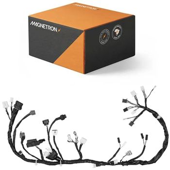 chicote-fiacao-principal-honda-cg-150-titan-2009-magnetron-90285670-hipervarejo-1