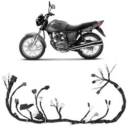 chicote-fiacao-principal-honda-cg-150-titan-2009-magnetron-90285670-hipervarejo-2