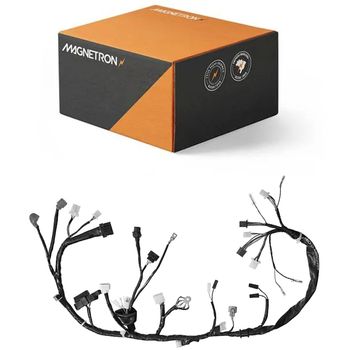 chicote-fiacao-principal-cg-150-titan-ks-mix-flex-2009-a-2010-magnetron-90285710-hipervarejo-1