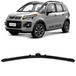 palheta-limpador-parabrisa-dianteiro-le-citroen-aircross-2011-a-2025-bosch-3397013066-hipervarejo-2
