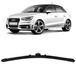 palheta-limpador-parabrisa-dianteiro-le-ap24m-600mm-audi-a1-2010-a-2015-bosch-3397013066-hipervarejo-2