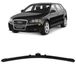 palheta-limpador-parabrisa-dianteiro-le-ap24m-600mm-audi-a3-2007-a-2018-bosch-3397013066-hipervarejo-2