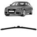 palheta-limpador-parabrisa-dianteiro-le-ap24m-600mm-audi-a4-2008-a-2025-bosch-3397013066-hipervarejo-2