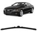 palheta-limpador-parabrisa-dianteiro-le-ap24m-600mm-audi-a5-2012-a-2025-bosch-3397013066-hipervarejo-2