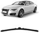 palheta-limpador-parabrisa-dianteiro-le-ap24m-600mm-audi-a7-2010-a-2018-bosch-3397013066-hipervarejo-2