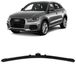 palheta-limpador-parabrisa-dianteiro-le-ap24m-600mm-audi-q3-2012-a-2020-bosch-3397013066-hipervarejo-2