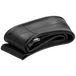 camara-ar-moto-aro-17-60-100-17-vh-17-vipal-hipervarejo-1