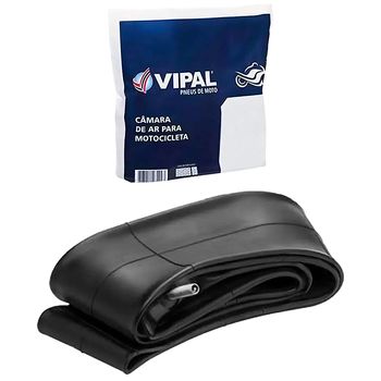 camara-ar-moto-aro-17-60-100-17-vh-17-vipal-hipervarejo-2