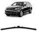 palheta-limpador-parabrisa-dianteiro-le-ap24m-600mm-audi-q7-2006-a-2025-bosch-3397013066-hipervarejo-2