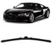 palheta-limpador-parabrisa-dianteiro-le-ap24m-600mm-audi-r8-2010-a-2016-bosch-3397013066-hipervarejo-2