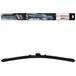 palheta-limpador-parabrisa-dianteiro-le-ap24m-600mm-audi-rs3-2011-a-2025-bosch-3397013066-hipervarejo-3