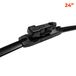 palheta-limpador-parabrisa-dianteiro-le-ap24m-600mm-audi-rs3-2011-a-2025-bosch-3397013066-hipervarejo-4