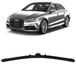 palheta-limpador-parabrisa-dianteiro-le-ap24m-600mm-audi-s3-2008-a-2016-bosch-3397013066-hipervarejo-2