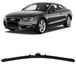 palheta-limpador-parabrisa-dianteiro-le-ap24m-600mm-audi-s5-2011-a-2016-bosch-3397013066-hipervarejo-2