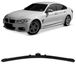 palheta-limpador-parabrisa-dianteiro-le-ap24m-600mm-bmw-serie-4-420i-428i-bosch-3397013066-hipervarejo-2